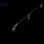Nevis Whisper Match 3,90m 5-25gr