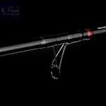 Nevis Whisper Match 3,90m 5-25gr