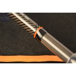 Benzár Method Lake Feeder Bot 3,90m 80gr