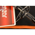 Benzár Method Lake Feeder Bot 3,90m 80gr