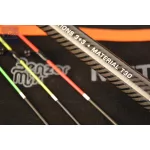 Benzár Method Lake Feeder Bot 3,90m 110gr