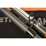 Benzár Method Lake Feeder Bot 3,90m 150gr