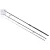 Benzar Method Lake Feeder 4,5m LC 100-170gr