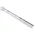 BENZAR SERIE RIVER FEEDER EXTRA STRONG BOT 3,90m 250gr