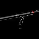 Nevis Whisper Carp Match 3,90m 10-30gr