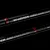 Nevis Whisper Carp Match 4,20m 10-30gr