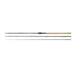 Nevis Whisper Carp Match 4,20m 10-30gr