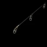 Nevis Whisper Carp Match 4,20m 10-30gr