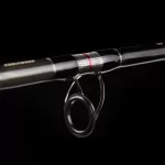 Nevis Whisper Catfish Harcsázó Bot 3,25m 200-400gr