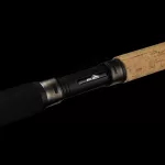 Nevis Whisper Power Carp Match 3,90m 10-35gr
