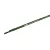 Nevis Patriot Power Handle Rakós Merítőnyél 3,30m