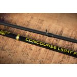 Benzár Concourse Light Feeder Bot 3,3m 10-40gr