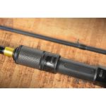 Benzár Concourse Light Feeder Bot 3,3m 10-40gr