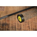 Benzár Concourse Light Feeder Bot 3,3m 10-40gr