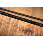 Benzár Concourse Light Feeder Bot 3,6m 10-40gr