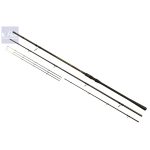 BENZAR CONCOURSE METHOD FEEDER LIMITED EDITION BOT 4,5m 130gr