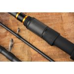 BENZAR CONCOURSE METHOD FEEDER LIMITED EDITION BOT 4,5m 130gr