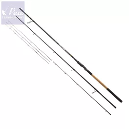 BENZAR WORLD SERIES FEEDER 3,30m 10-45gr