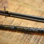 BENZAR WORLD SERIES FEEDER 3,30m 10-45gr