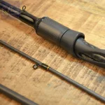 BENZAR WORLD SERIES FEEDER 3,60m 20-60gr