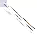 BENZAR WORLD SERIES FEEDER 3,90m 20-70gr