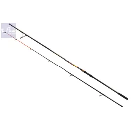 Benzar No Limit Spod Feeder 3,6m 200-400gr