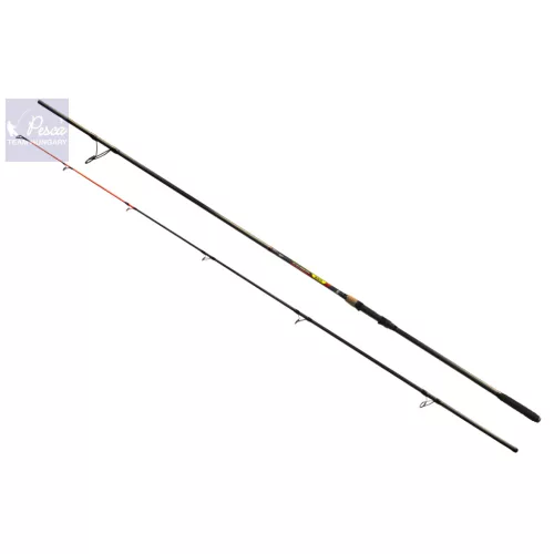 Benzar No Limit Spod Feeder 3,6m 200-400gr
