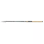 Nevis Ryder Tele 3,30m 50-100gr