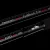 Nevis Fullback Tele 3,00m 50-100gr