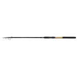 Nevis Fullback Tele 3,30m 50-100gr
