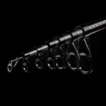 Nevis Fullback Tele 3,00m 80-150gr