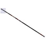 CARP EXPERT SPECIALIST SPICCBOT