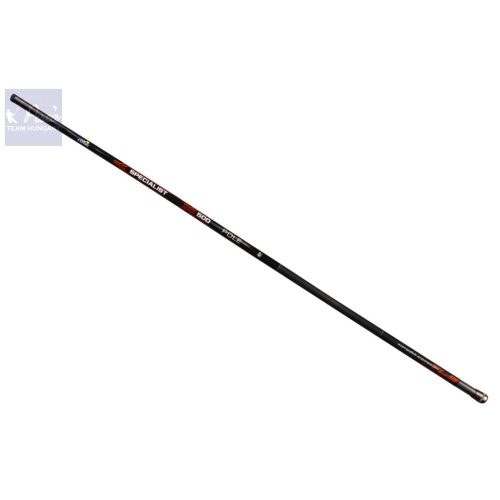 CARP EXPERT SPECIALIST SPICCBOT