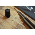 CARP EXPERT SPECIALIST SPICCBOT