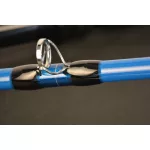 Wizard Cat Pro Power harcsázó bot 3,00m 600-800gr