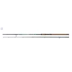 Energo Team Wizard Catfish Horizont Harcsázó Bot 3,30m 1000-1300gr