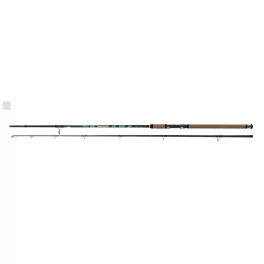   Energo Team Wizard Catfish Horizont Harcsázó Bot 3,30m 1000-1300gr