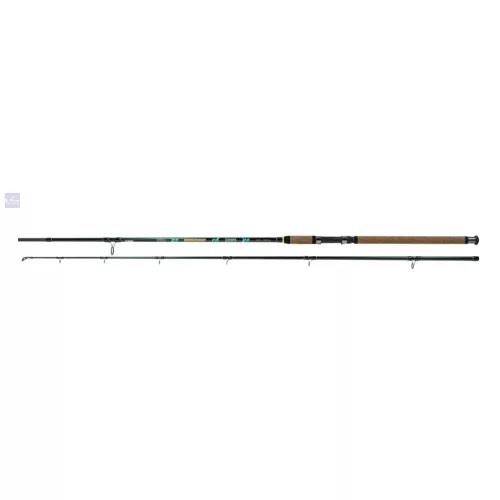 Energo Team Wizard Catfish Horizont Harcsázó Bot 3,30m 1000-1300gr