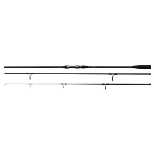 Nevis Altiva Carp 3,60m 3,00lbs 3-részes