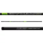 Nevis Dynamic Pole Spiccbot 5,00m