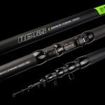 Nevis Dynamic Bolo 5,00m