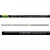 Nevis Dynamic Pole Spiccbot 6,00m