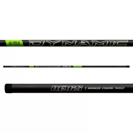 Nevis Dynamic Pole Spiccbot 7,00m