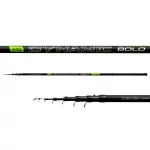Nevis Dynamic Bolo 7,00m
