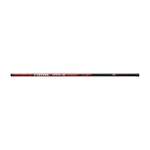 Nevis Tidal Pole Spiccbot 7,00m
