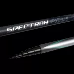 Nevis Spectron Pole Spiccbot 6,00m