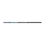 Nevis River Power Pole Spiccbot 6,00m