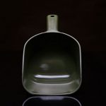 RidgeMonkey Standard Etetőlapát