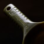 RidgeMonkey Standard Etetőlapát