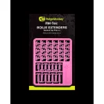 RidgeMonkey RM-Tec Boilie Hair Extenders 88db/csomag